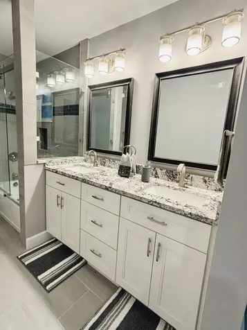222 SE 3rd Street Boynton Beach FL 33435