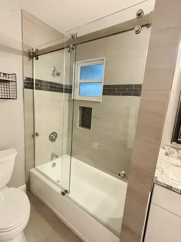 222 SE 3rd Street Boynton Beach FL 33435