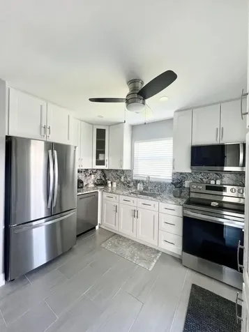 222 SE 3rd Street Boynton Beach FL 33435