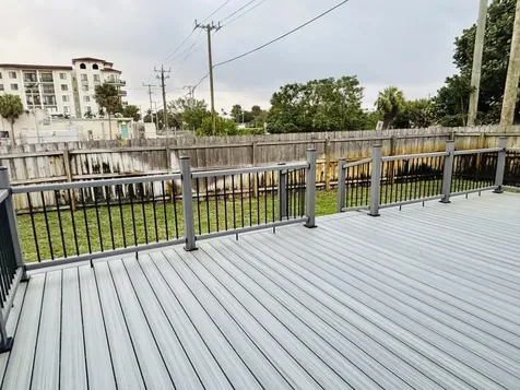 222 SE 3rd Street Boynton Beach FL 33435