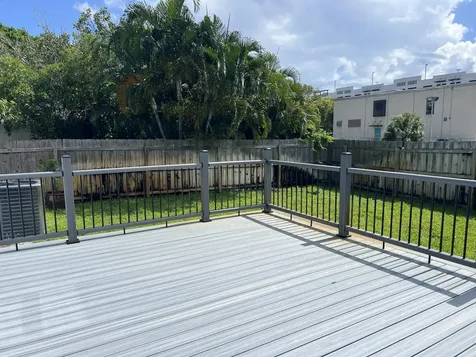 222 SE 3rd Street Boynton Beach FL 33435