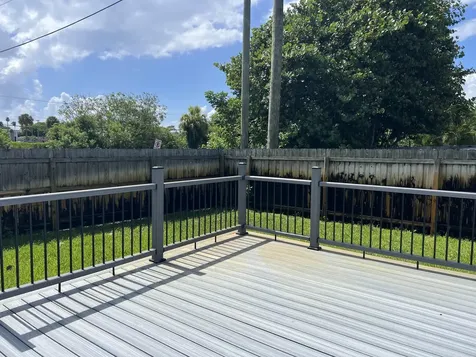 222 SE 3rd Street Boynton Beach FL 33435