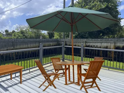 222 SE 3rd Street Boynton Beach FL 33435