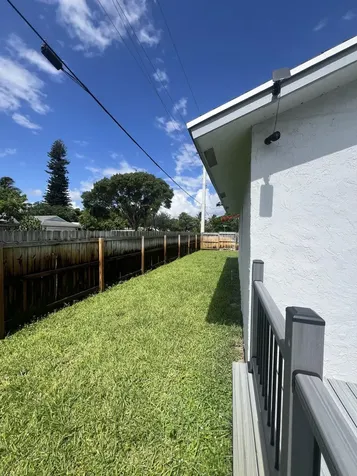 222 SE 3rd Street Boynton Beach FL 33435