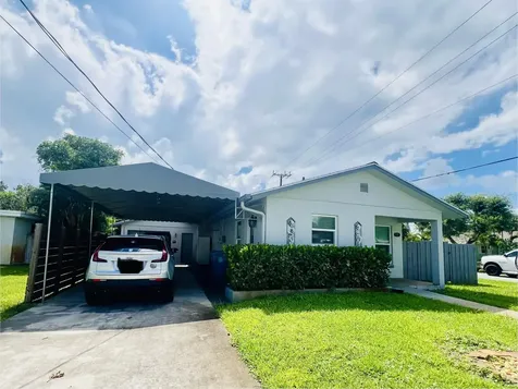 222 SE 3rd Street Boynton Beach FL 33435