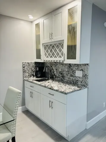 222 SE 3rd Street Boynton Beach FL 33435