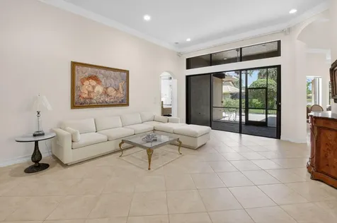 7950 Via Grande Boynton Beach FL 33437