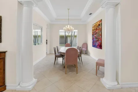 7950 Via Grande Boynton Beach FL 33437