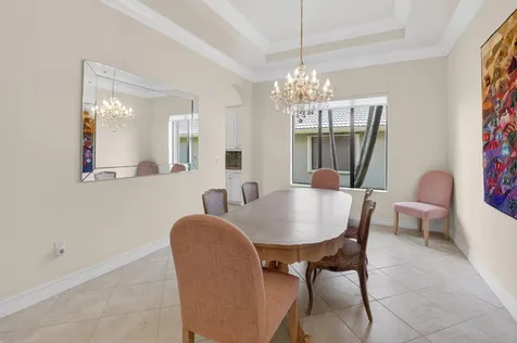 7950 Via Grande Boynton Beach FL 33437