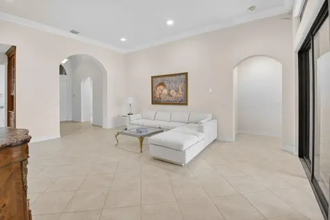 7950 Via Grande Boynton Beach FL 33437