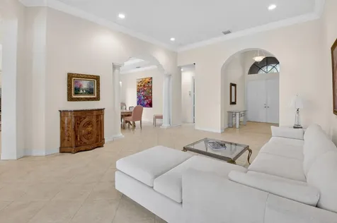 7950 Via Grande Boynton Beach FL 33437