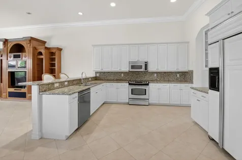 7950 Via Grande Boynton Beach FL 33437