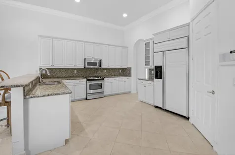 7950 Via Grande Boynton Beach FL 33437