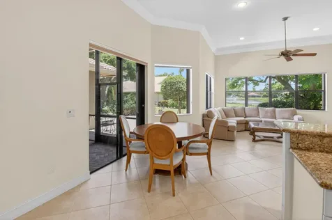 7950 Via Grande Boynton Beach FL 33437