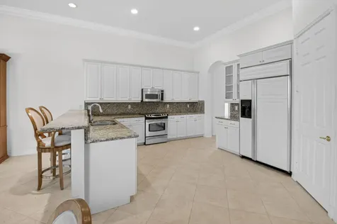7950 Via Grande Boynton Beach FL 33437