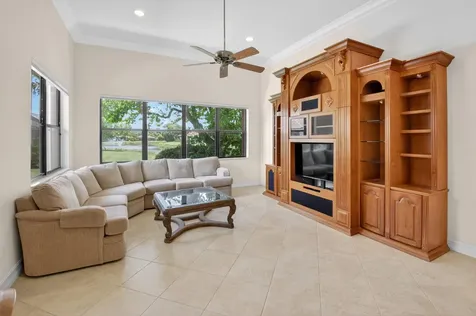 7950 Via Grande Boynton Beach FL 33437