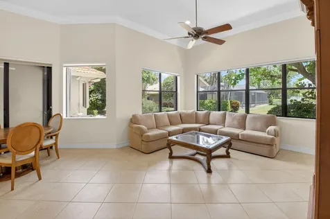 7950 Via Grande Boynton Beach FL 33437