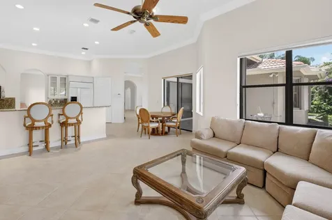7950 Via Grande Boynton Beach FL 33437