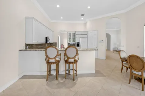 7950 Via Grande Boynton Beach FL 33437
