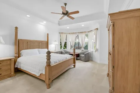 7950 Via Grande Boynton Beach FL 33437
