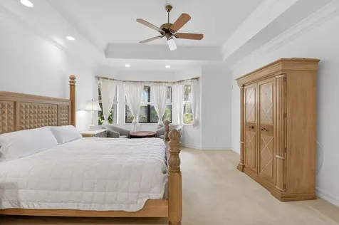 7950 Via Grande Boynton Beach FL 33437