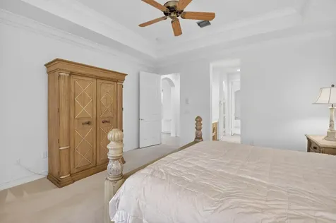 7950 Via Grande Boynton Beach FL 33437
