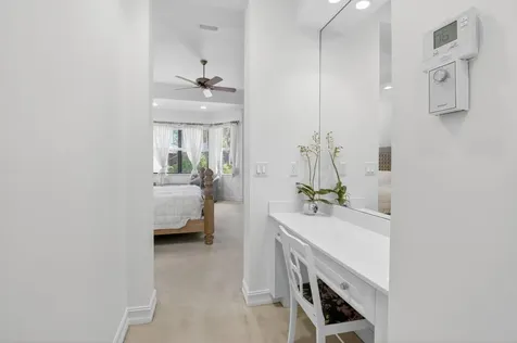 7950 Via Grande Boynton Beach FL 33437