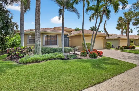 7950 Via Grande Boynton Beach FL 33437