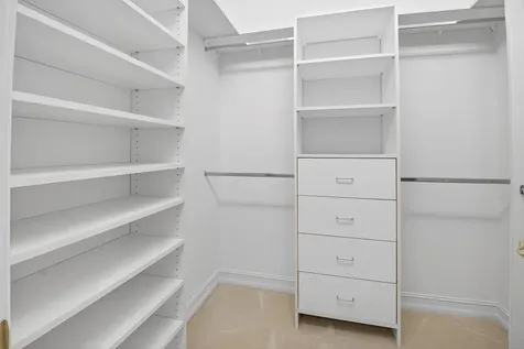 7950 Via Grande Boynton Beach FL 33437
