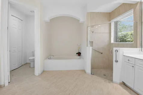 7950 Via Grande Boynton Beach FL 33437