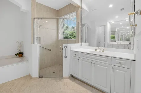 7950 Via Grande Boynton Beach FL 33437