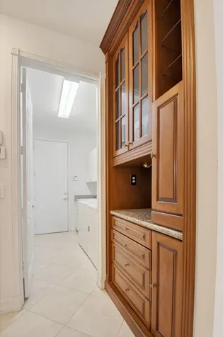 7950 Via Grande Boynton Beach FL 33437