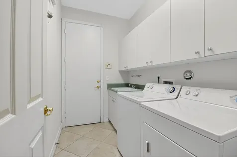 7950 Via Grande Boynton Beach FL 33437