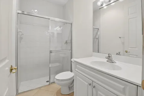 7950 Via Grande Boynton Beach FL 33437