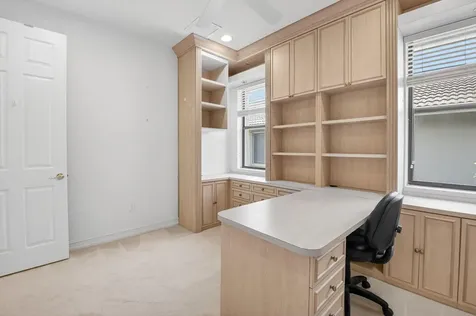 7950 Via Grande Boynton Beach FL 33437