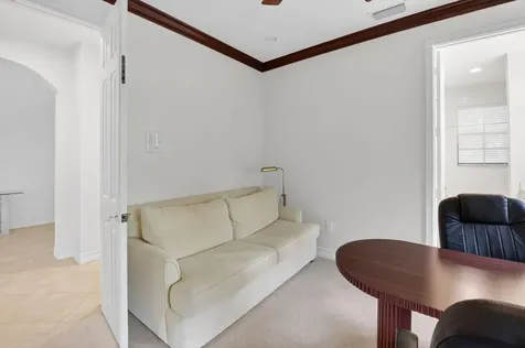 7950 Via Grande Boynton Beach FL 33437