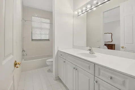 7950 Via Grande Boynton Beach FL 33437