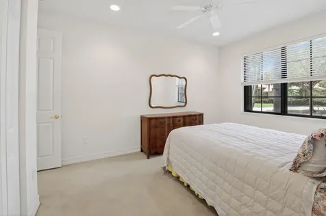 7950 Via Grande Boynton Beach FL 33437