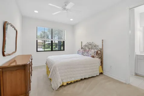 7950 Via Grande Boynton Beach FL 33437