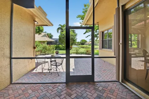 7950 Via Grande Boynton Beach FL 33437