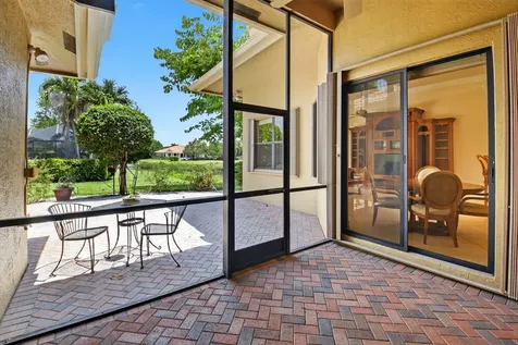 7950 Via Grande Boynton Beach FL 33437