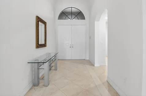 7950 Via Grande Boynton Beach FL 33437