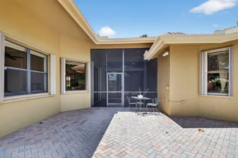 7950 Via Grande Boynton Beach FL 33437