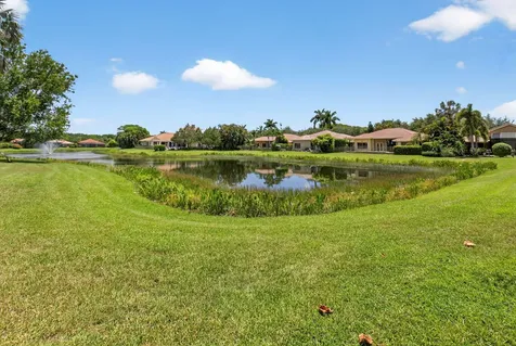 7950 Via Grande Boynton Beach FL 33437