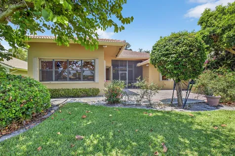 7950 Via Grande Boynton Beach FL 33437