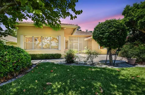 7950 Via Grande Boynton Beach FL 33437