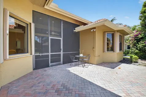 7950 Via Grande Boynton Beach FL 33437