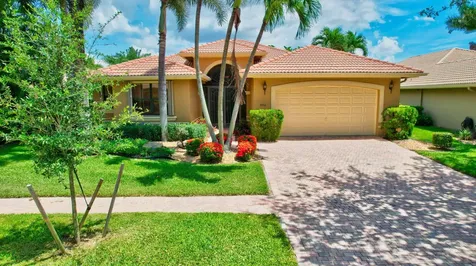 7950 Via Grande Boynton Beach FL 33437