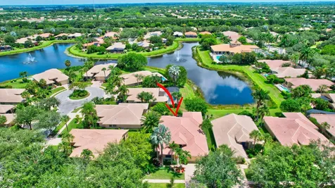 7950 Via Grande Boynton Beach FL 33437