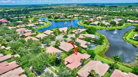 7950 Via Grande Boynton Beach FL 33437